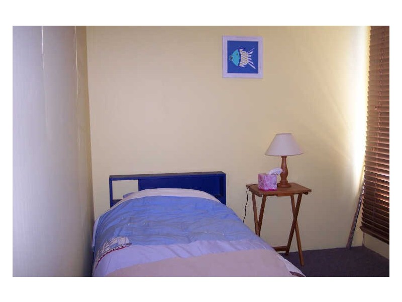 61 Swanwick Road, Coles Bay TAS 7215