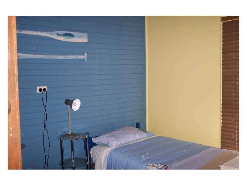 61 Swanwick Road, Coles Bay TAS 7215