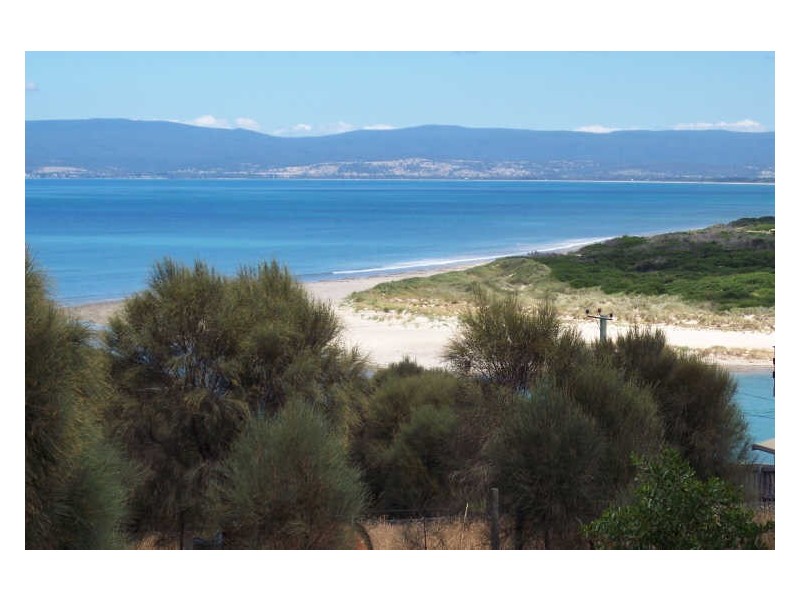 61 Swanwick Road, Coles Bay TAS 7215