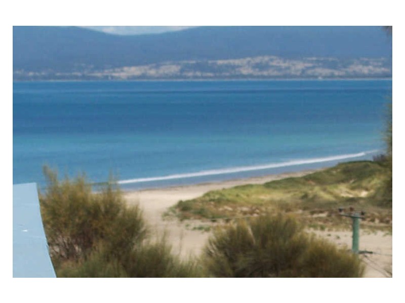 61 Swanwick Road, Coles Bay TAS 7215