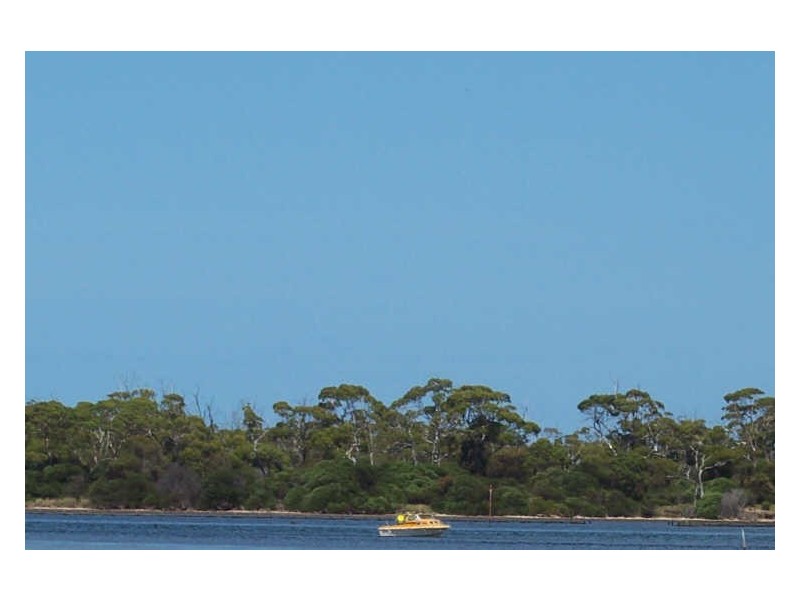 254 River and Rocks Road, Coles Bay TAS 7215