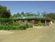 17 A Harveys Farm Road, Bicheno TAS 7215