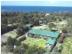 17 A Harveys Farm Road, Bicheno TAS 7215