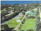 17 A Harveys Farm Road, Bicheno TAS 7215