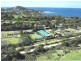 17 A Harveys Farm Road, Bicheno TAS 7215