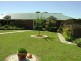 17 A Harveys Farm Road, Bicheno TAS 7215