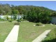17 A Harveys Farm Road, Bicheno TAS 7215