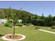 17 A Harveys Farm Road, Bicheno TAS 7215