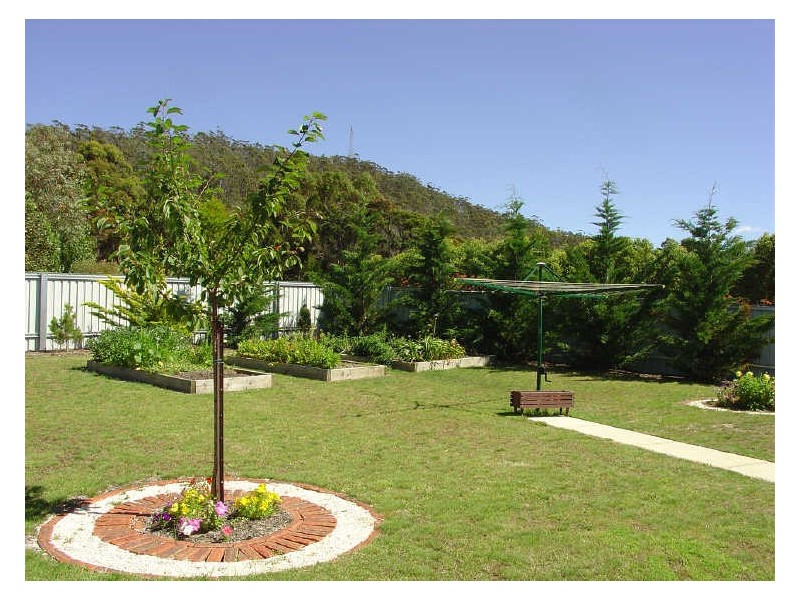 17 A Harveys Farm Road, Bicheno TAS 7215