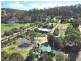 17 A Harveys Farm Road, Bicheno TAS 7215