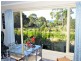 17 A Harveys Farm Road, Bicheno TAS 7215