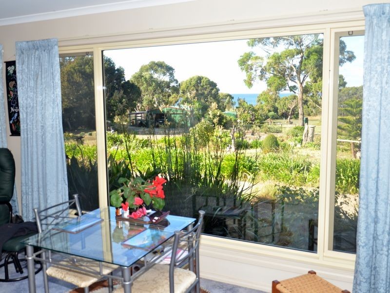 17 A Harveys Farm Road, Bicheno TAS 7215