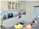 17 A Harveys Farm Road, Bicheno TAS 7215