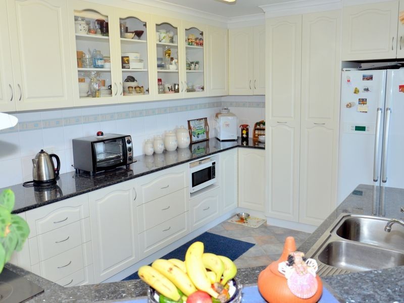 17 A Harveys Farm Road, Bicheno TAS 7215