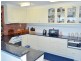 17 A Harveys Farm Road, Bicheno TAS 7215
