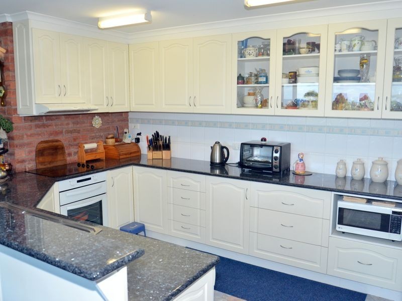 17 A Harveys Farm Road, Bicheno TAS 7215