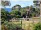 17 A Harveys Farm Road, Bicheno TAS 7215