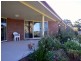 17 A Harveys Farm Road, Bicheno TAS 7215