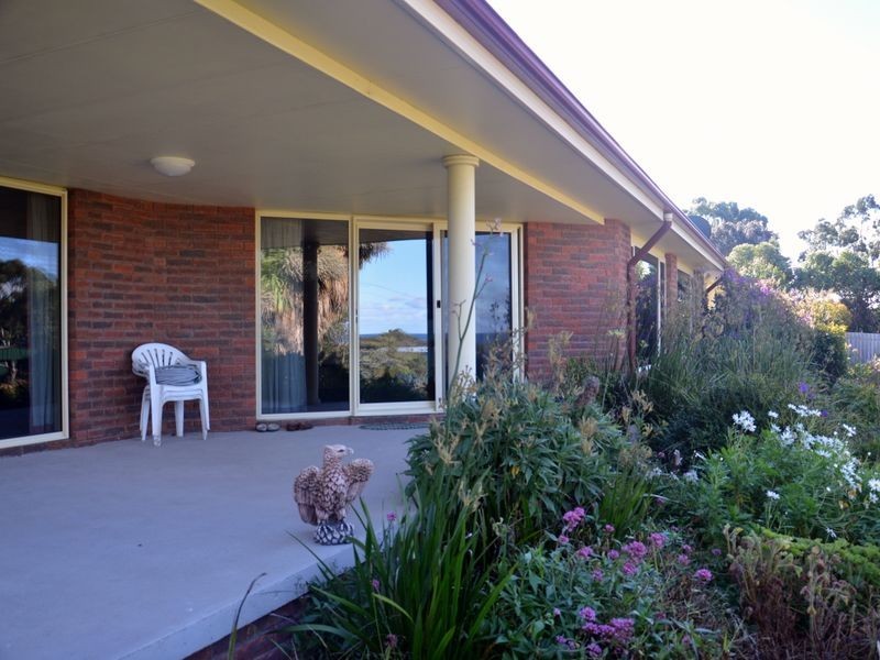 17 A Harveys Farm Road, Bicheno TAS 7215