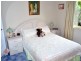 17 A Harveys Farm Road, Bicheno TAS 7215