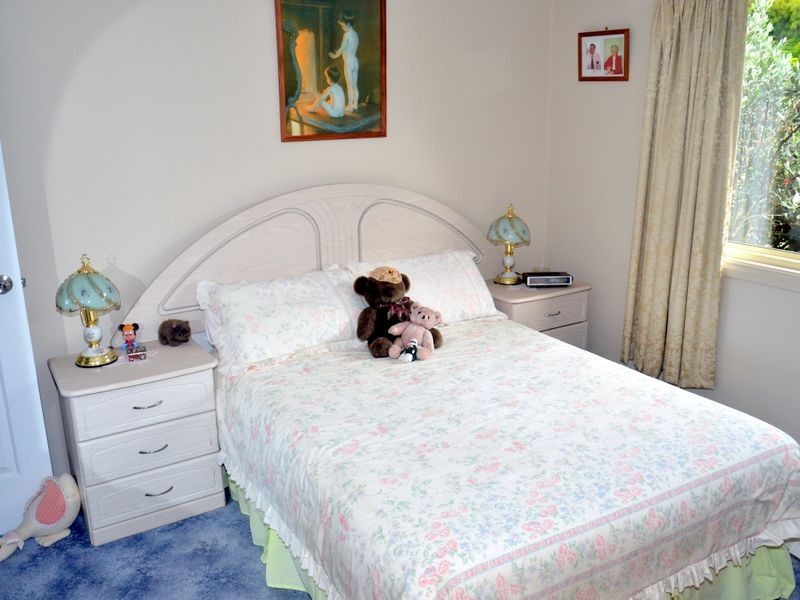 17 A Harveys Farm Road, Bicheno TAS 7215