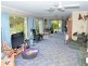 17 A Harveys Farm Road, Bicheno TAS 7215