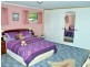 17 A Harveys Farm Road, Bicheno TAS 7215