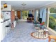 17 A Harveys Farm Road, Bicheno TAS 7215