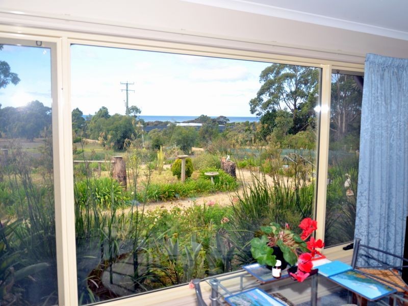 17 A Harveys Farm Road, Bicheno TAS 7215