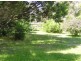 3 Gamble Crescent, Bicheno TAS 7215