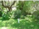 3 Gamble Crescent, Bicheno TAS 7215