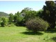 3 Gamble Crescent, Bicheno TAS 7215