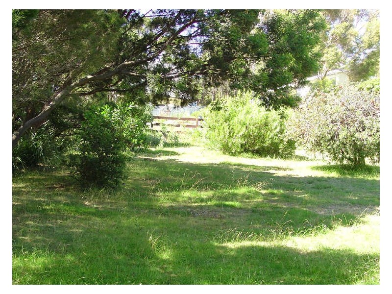 3 Gamble Crescent, Bicheno TAS 7215