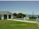 4 Jetty Road, Bicheno TAS 7215