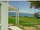 4 Jetty Road, Bicheno TAS 7215