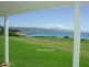 4 Jetty Road, Bicheno TAS 7215