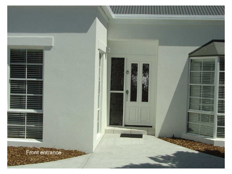 4 Jetty Road, Bicheno TAS 7215