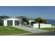 4 Jetty Road, Bicheno TAS 7215