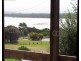 57 Swanwick Road, Coles Bay TAS 7215