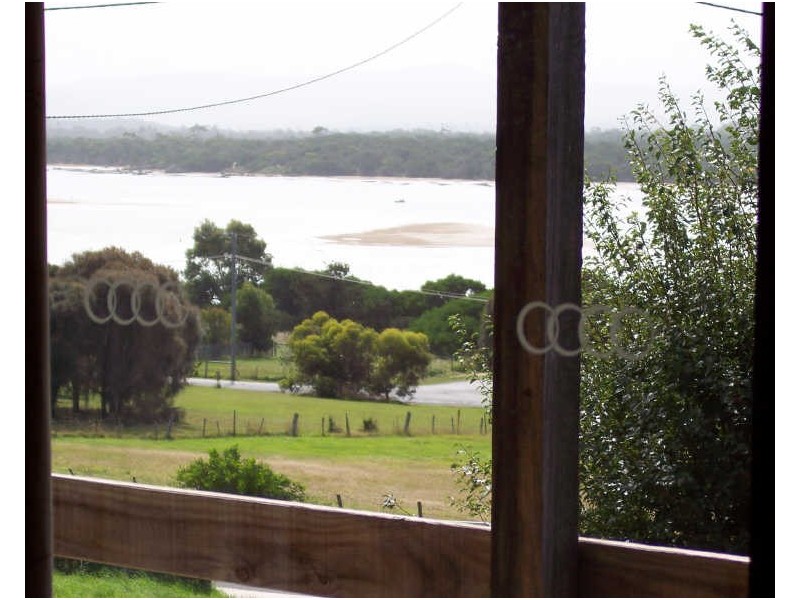 57 Swanwick Road, Coles Bay TAS 7215