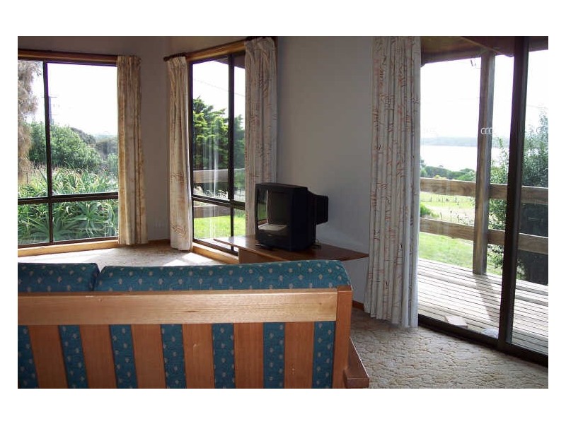 57 Swanwick Road, Coles Bay TAS 7215