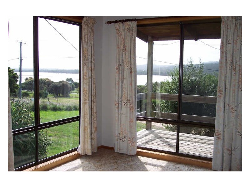 57 Swanwick Road, Coles Bay TAS 7215
