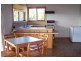57 Swanwick Road, Coles Bay TAS 7215