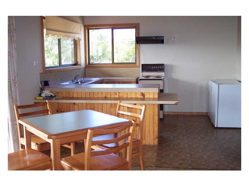 57 Swanwick Road, Coles Bay TAS 7215