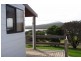 57 Swanwick Road, Coles Bay TAS 7215