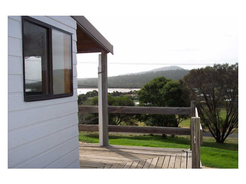 57 Swanwick Road, Coles Bay TAS 7215