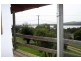 57 Swanwick Road, Coles Bay TAS 7215