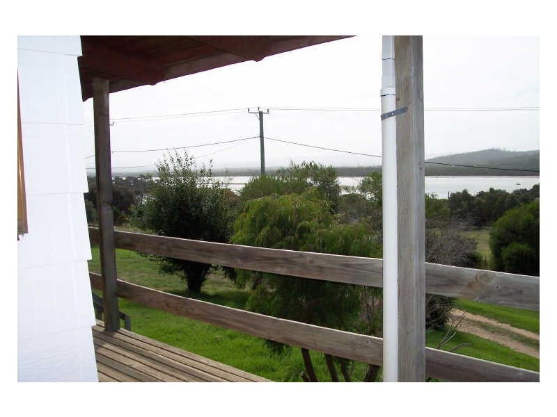 57 Swanwick Road, Coles Bay TAS 7215