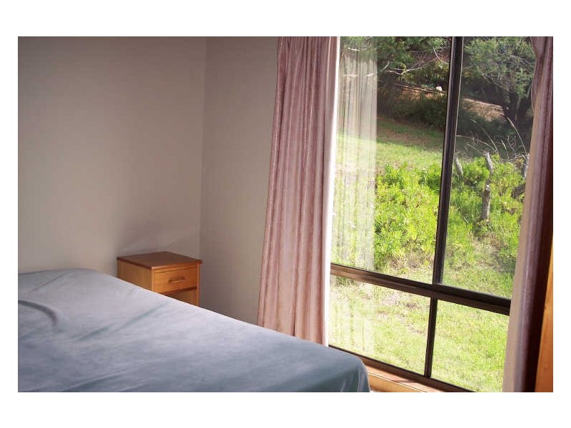 57 Swanwick Road, Coles Bay TAS 7215