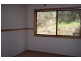 57 Swanwick Road, Coles Bay TAS 7215
